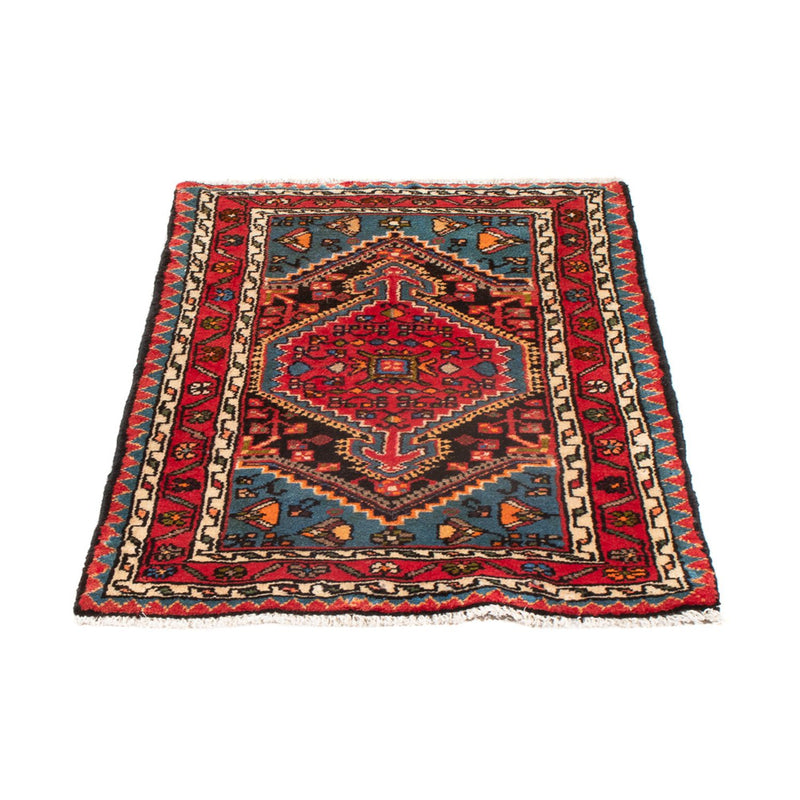 Tuserkan Teppe 91x62cm - Persisk teppe