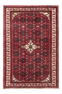 Malayer Teppe 122x80cm - Persisk teppe – product image