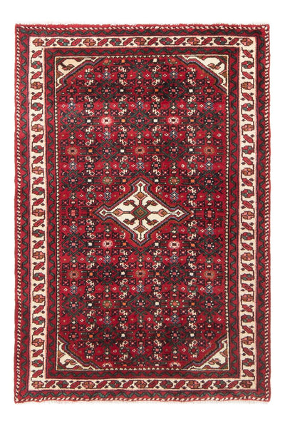 Malayer Teppe 80x122cm - Persisk teppe