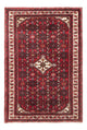 Malayer Teppe 122x80cm - Persisk teppe