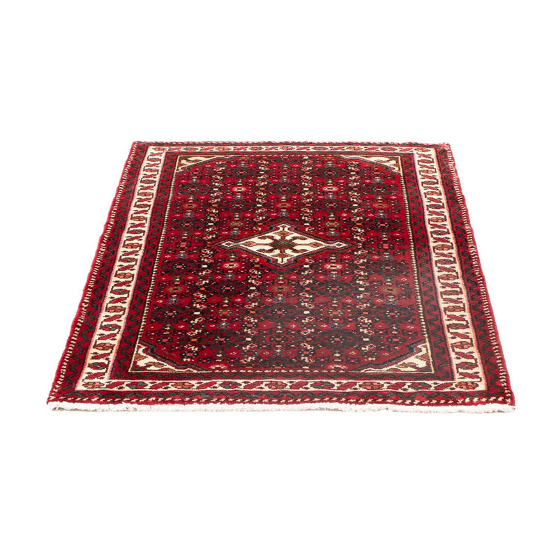 Malayer Teppe 122x80cm - Persisk teppe