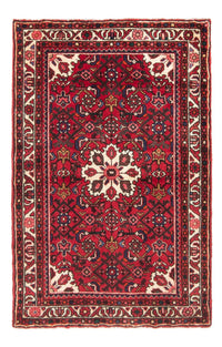 Malayer Teppe 82x128cm - Persisk teppe – product image