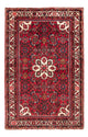 Malayer Teppe 82x128cm - Persisk teppe