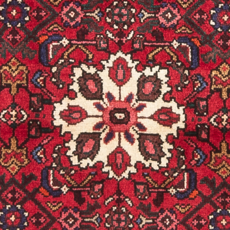 Malayer Teppe 82x128cm - Persisk teppe