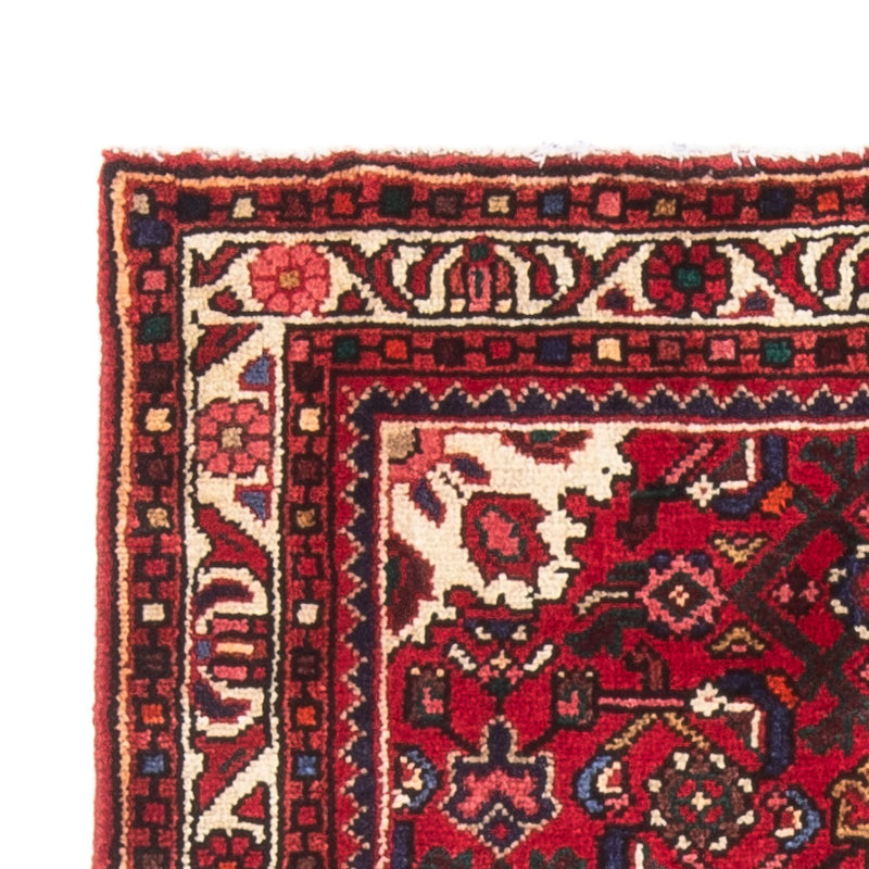 Malayer Teppe 82x128cm - Persisk teppe