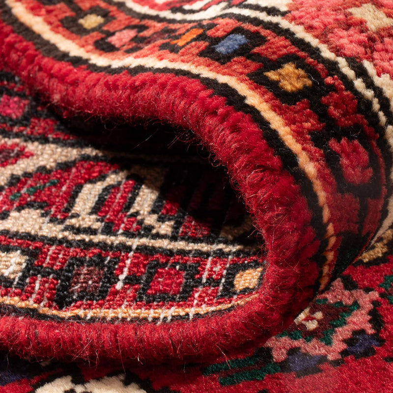 Malayer Teppe 82x128cm - Persisk teppe