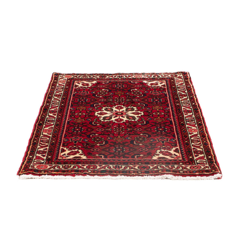 Malayer Teppe 82x128cm - Persisk teppe