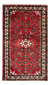 Malayer Teppe 72x121cm - Persisk teppe – product image