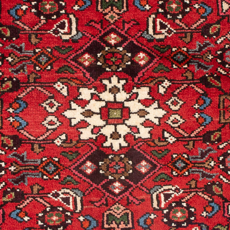 Malayer Teppe 72x121cm - Persisk teppe