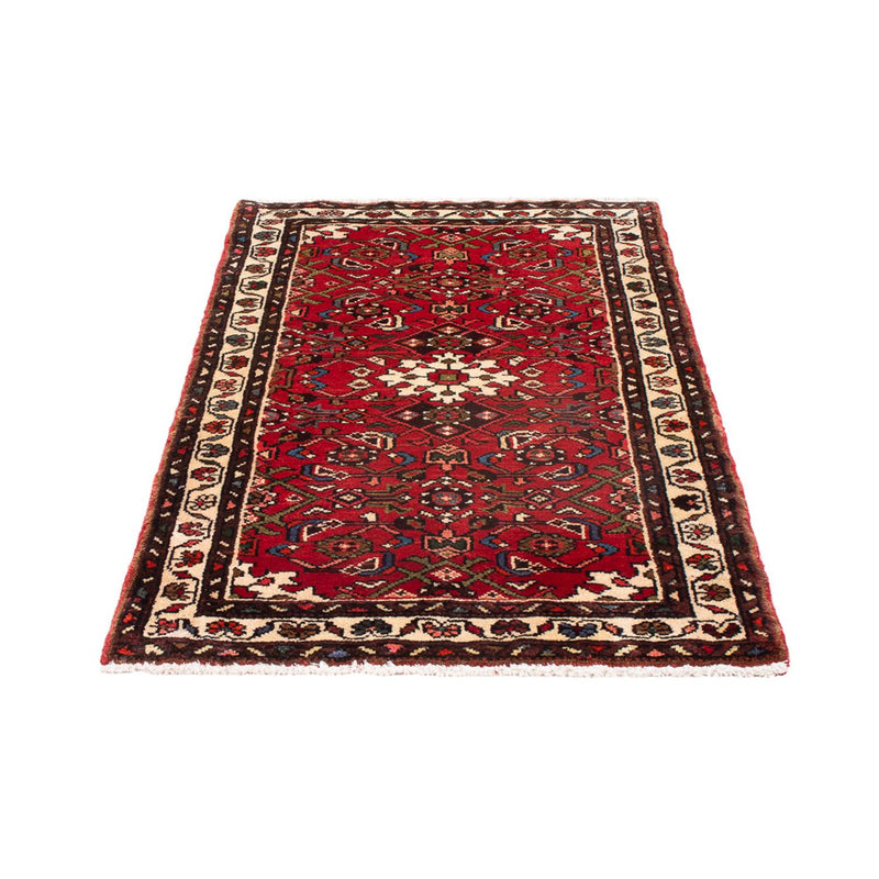 Malayer Teppe 72x121cm - Persisk teppe
