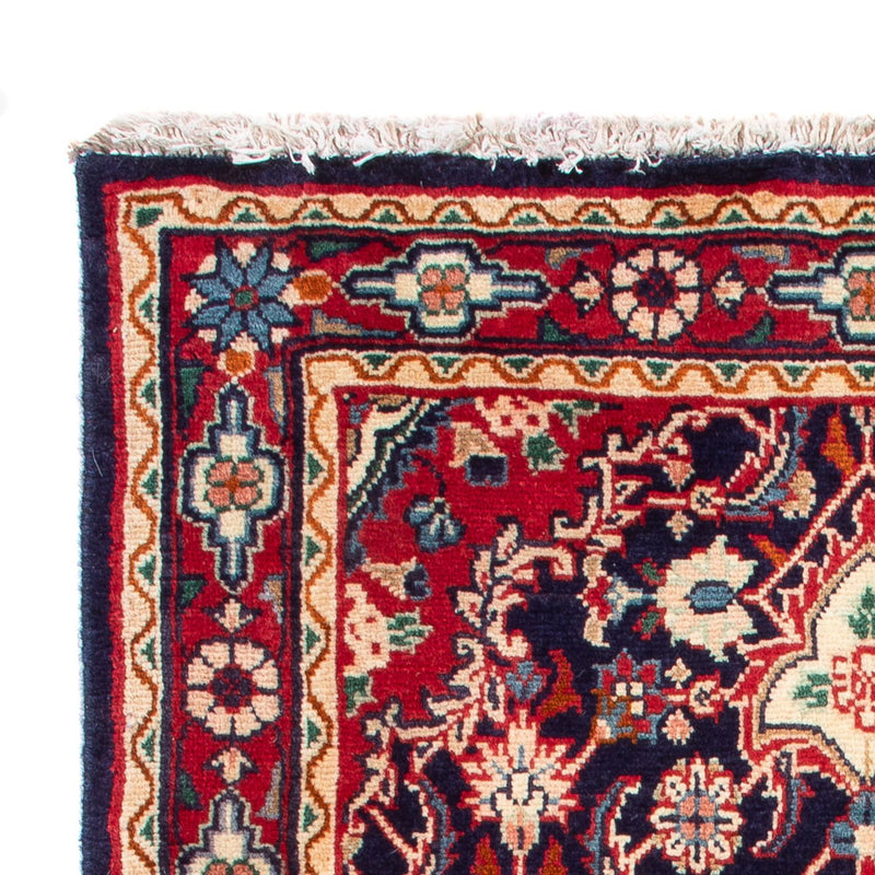 Sarouk Teppe 103x67cm - Persisk teppe