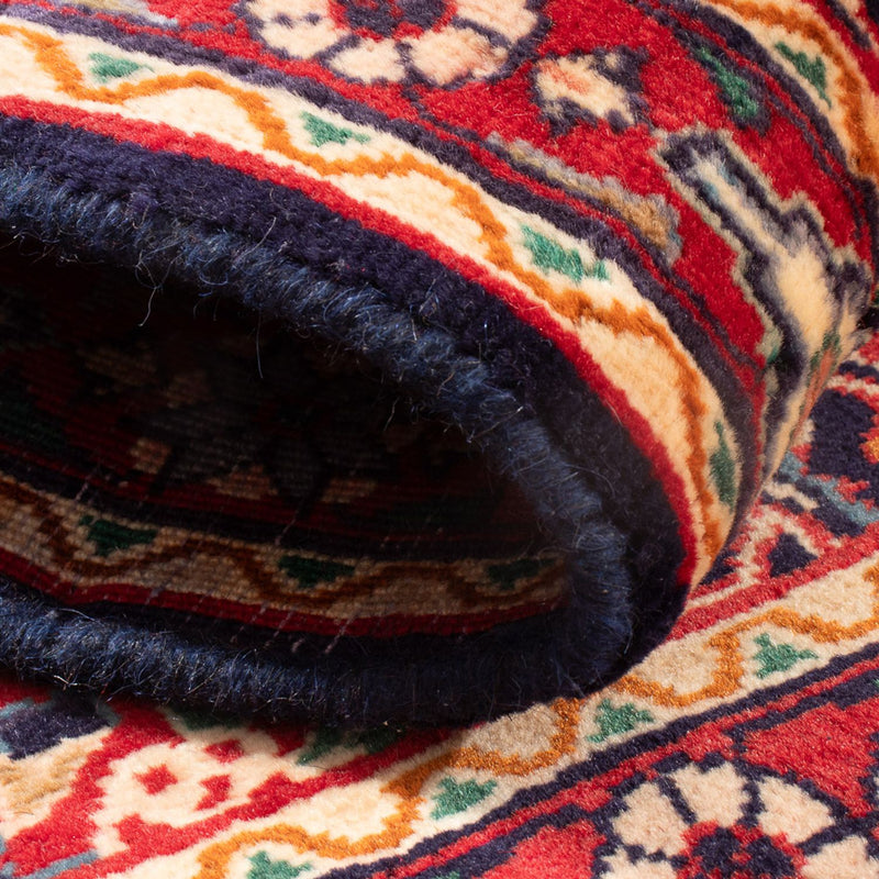 Sarouk Teppe 103x67cm - Persisk teppe