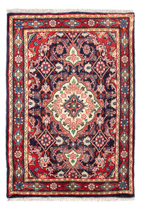 Sarouk Teppe 100x66cm - Persisk teppe – product image