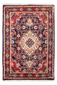 Sarouk Teppe 100x66cm - Persisk teppe
