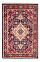 Sarouk Teppe 101x63cm - Persisk teppe