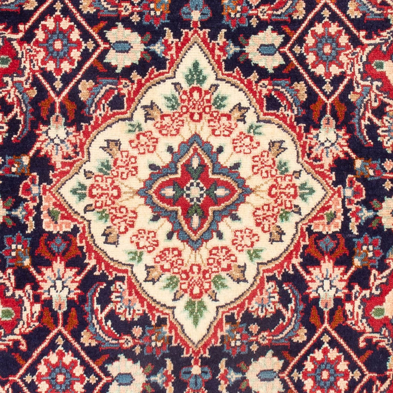 Sarouk Teppe 101x63cm - Persisk teppe