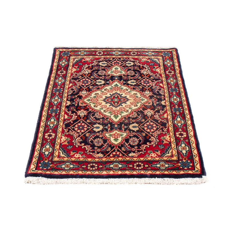 Sarouk Teppe 101x63cm - Persisk teppe