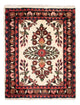 Malayer Teppe 68x52cm - Persisk teppe