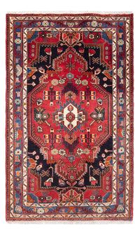 Hamadan Teppe 188x118cm - Persisk teppe – product image