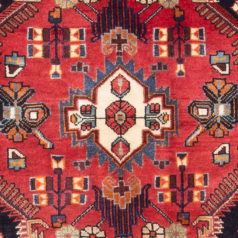 Hamadan Teppe 188x118cm - Persisk teppe