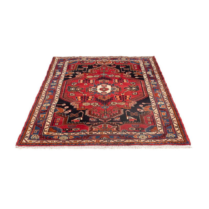Hamadan Teppe 188x118cm - Persisk teppe