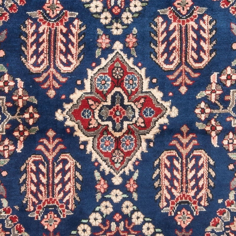 Mehraban Teppe 205x96cm - Persisk teppe