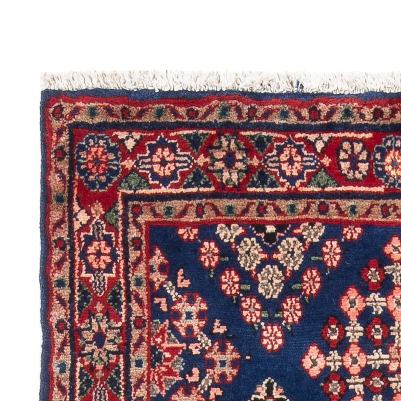 Mehraban Teppe 205x96cm - Persisk teppe