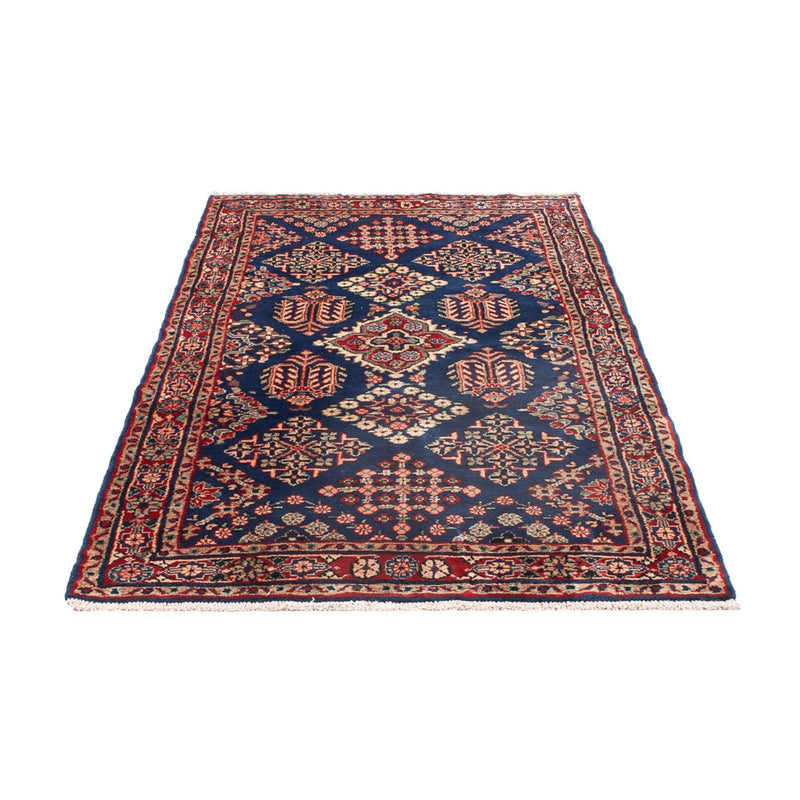 Mehraban Teppe 205x96cm - Persisk teppe