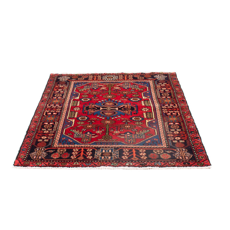 Nahavand Teppe 165x101cm - Persisk teppe