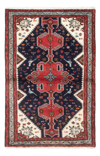 Hamadan Teppe 150x100cm - Persisk teppe – product image