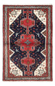 Hamadan Teppe 150x100cm - Persisk teppe