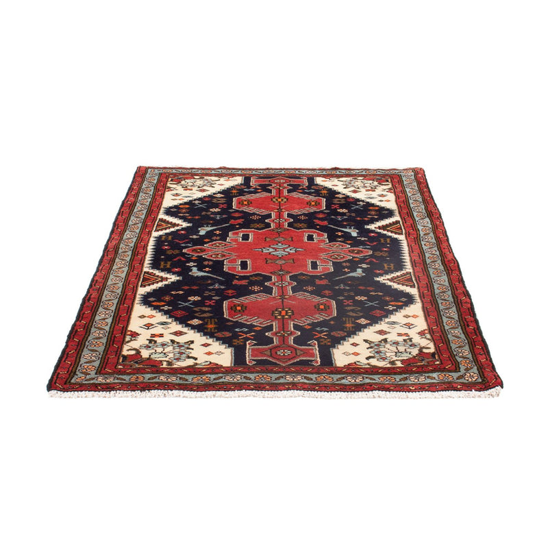 Hamadan Teppe 150x100cm - Persisk teppe