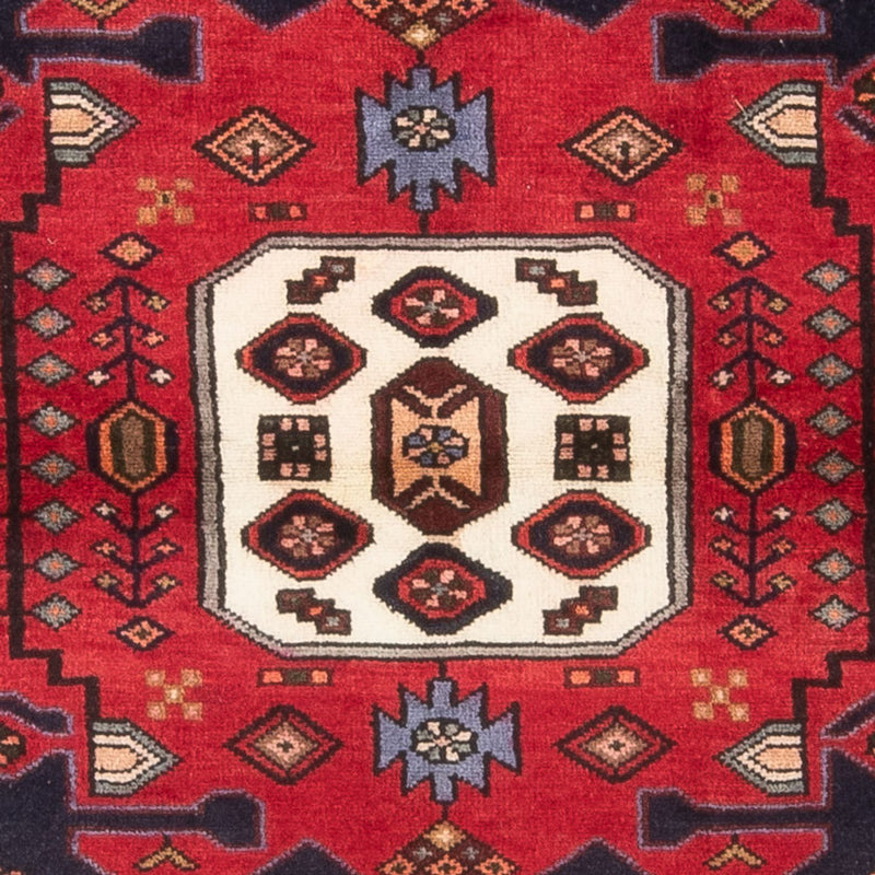 Hamadan Teppe 161x110cm - Persisk teppe