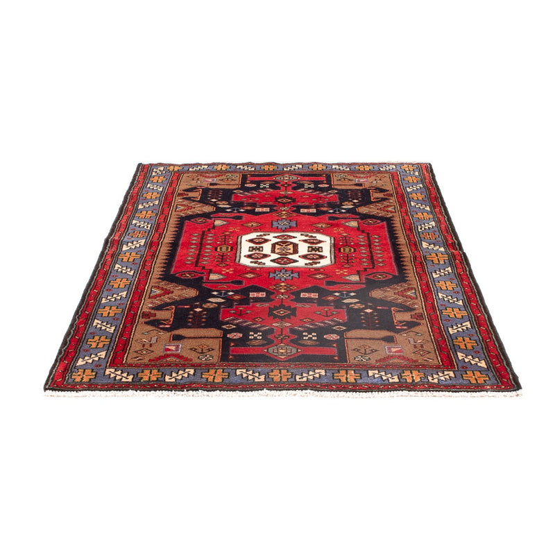 Hamadan Teppe 161x110cm - Persisk teppe