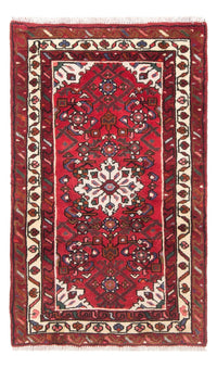 Malayer Teppe 116x72cm - Persisk teppe – product image