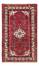 Malayer Teppe 116x72cm - Persisk teppe