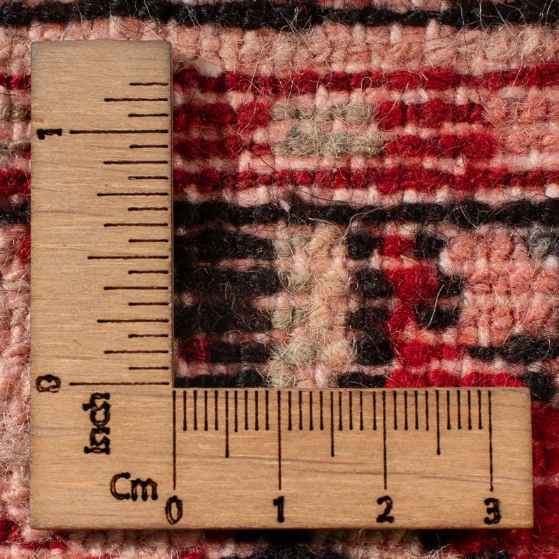 Malayer Teppe 66x44cm - Persisk teppe