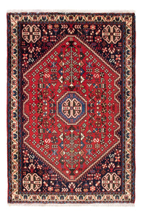 Abadeh Teppe 97x65cm - Persisk teppe – product image