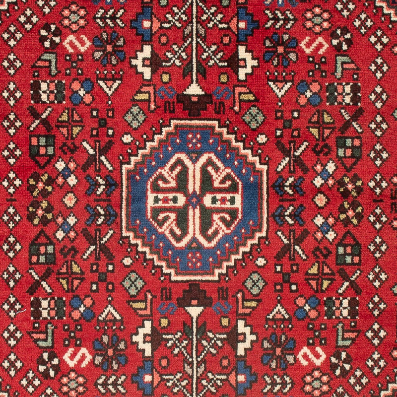 Abadeh Teppe 97x65cm - Persisk teppe