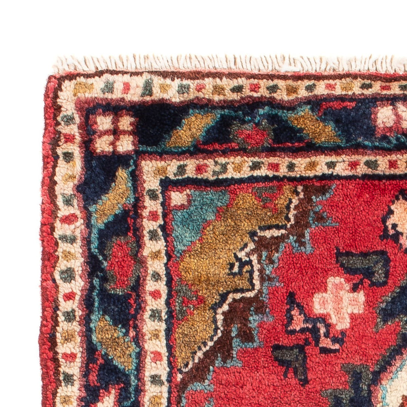 Malayer Teppe 66x46cm - Persisk teppe