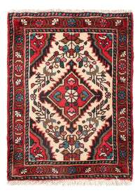 Malayer Teppe 62x47cm - Persisk teppe – product image
