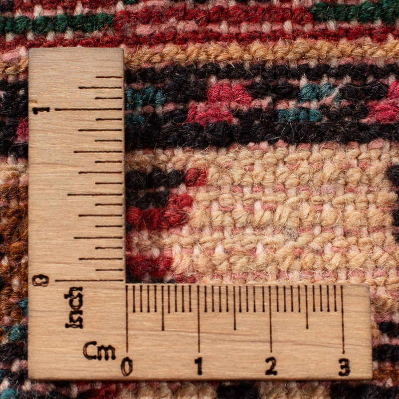 Malayer Teppe 62x47cm - Persisk teppe