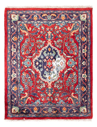 Sarouk Teppe 85x65cm - Persisk teppe – product image