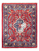 Sarouk Teppe 85x65cm - Persisk teppe