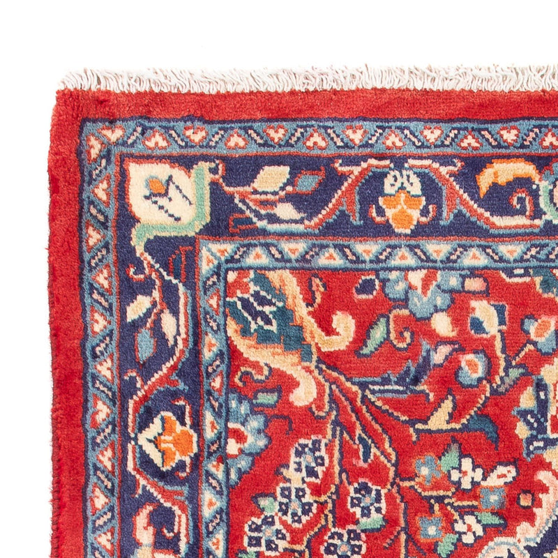 Sarouk Teppe 85x65cm - Persisk teppe
