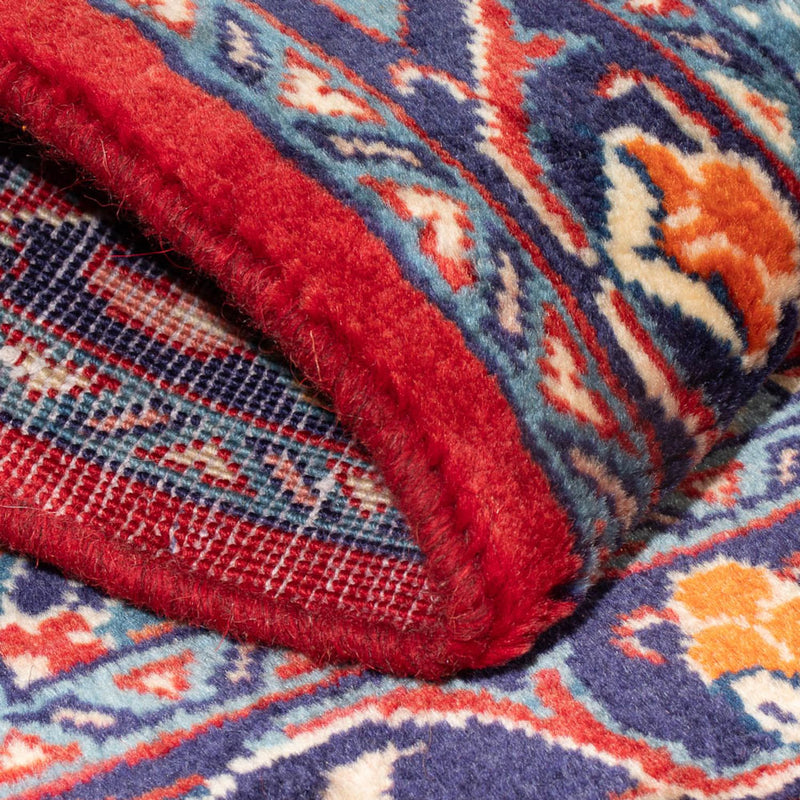 Sarouk Teppe 85x65cm - Persisk teppe