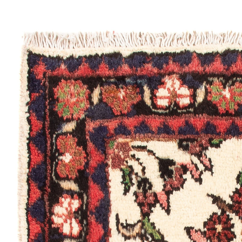 Malayer Teppe 53x70cm - Persisk teppe