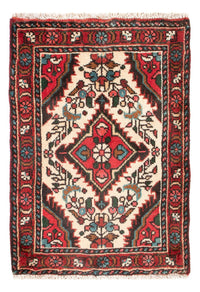 Malayer Teppe 64x47cm - Persisk teppe – product image