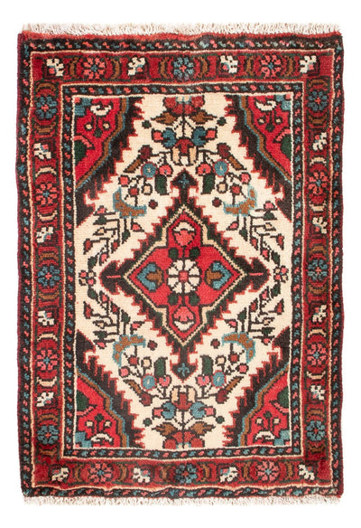 Malayer Teppe 47x64cm - Persisk teppe