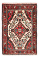 Malayer Teppe 64x47cm - Persisk teppe